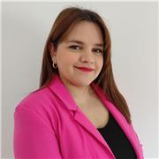 Clases particulas 100% adaptadas a tus necesidades. Nivel primaria, 1° y 2° de la ESO.